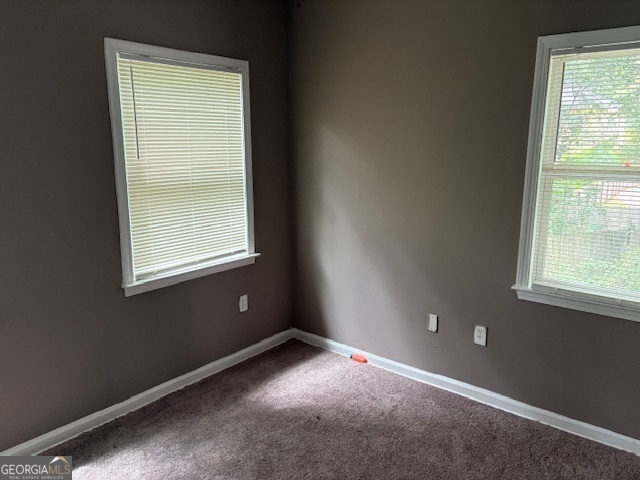 2005 Lois PL NW