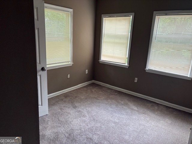 2005 Lois PL NW