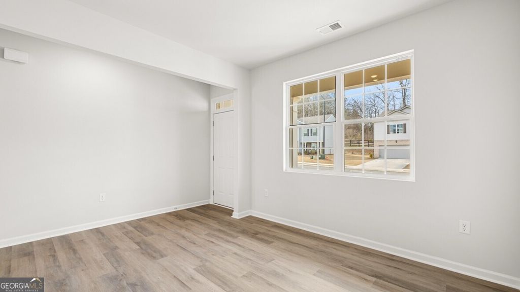 Photo of 2624 Indigo Road, Lithia Springs, GA 30122 (MLS # 10710060)