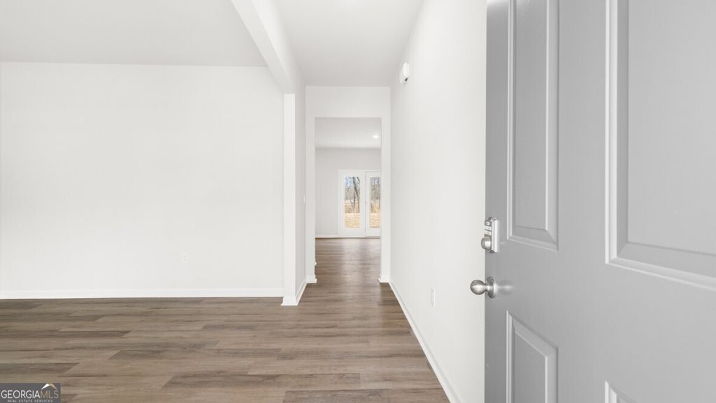 Photo of 2624 Indigo Road, Lithia Springs, GA 30122 (MLS # 10710060)