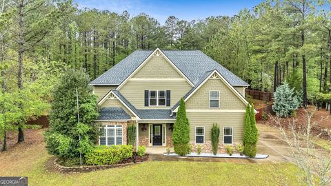 MLS: 10494514