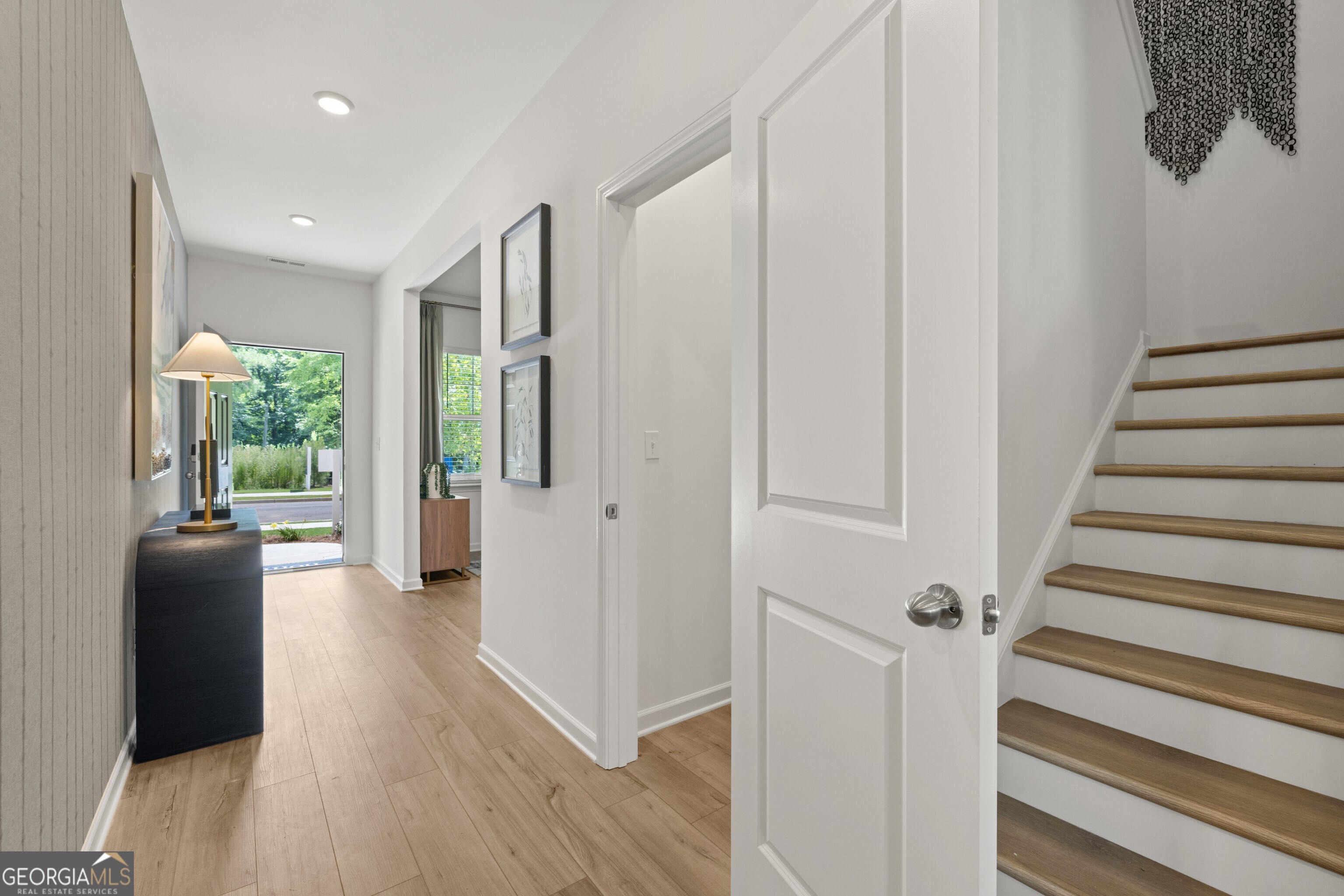 117 Elijah ST