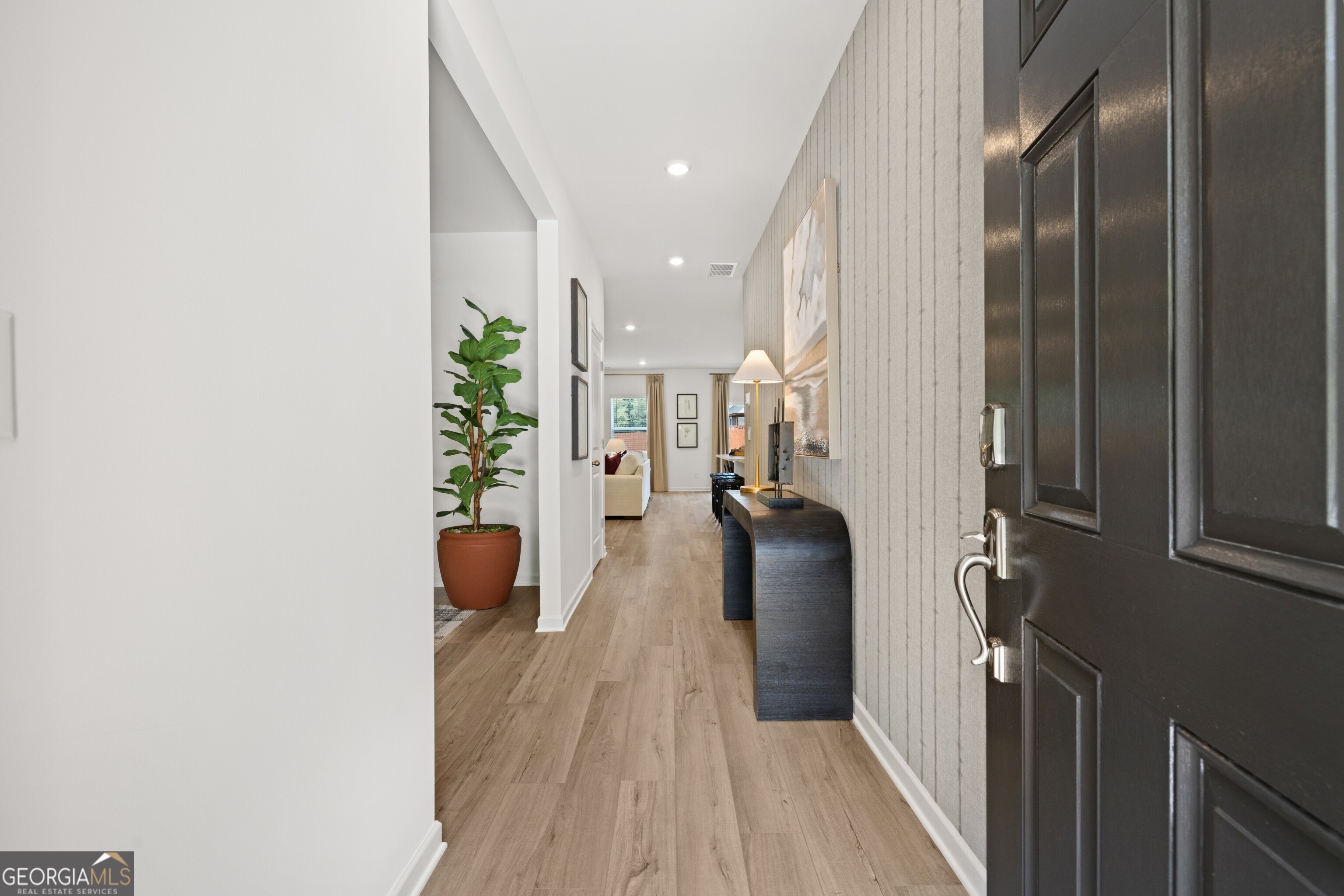 117 Elijah ST