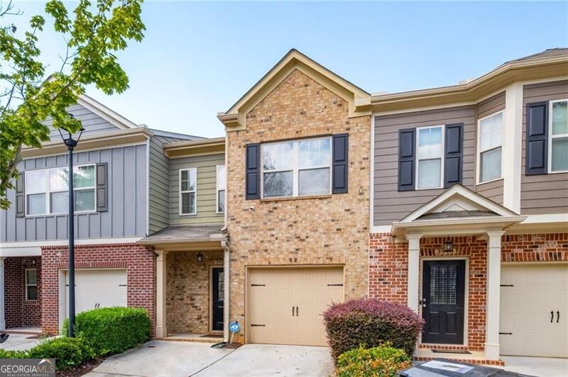 3950 Cyrus Crest CIR NW