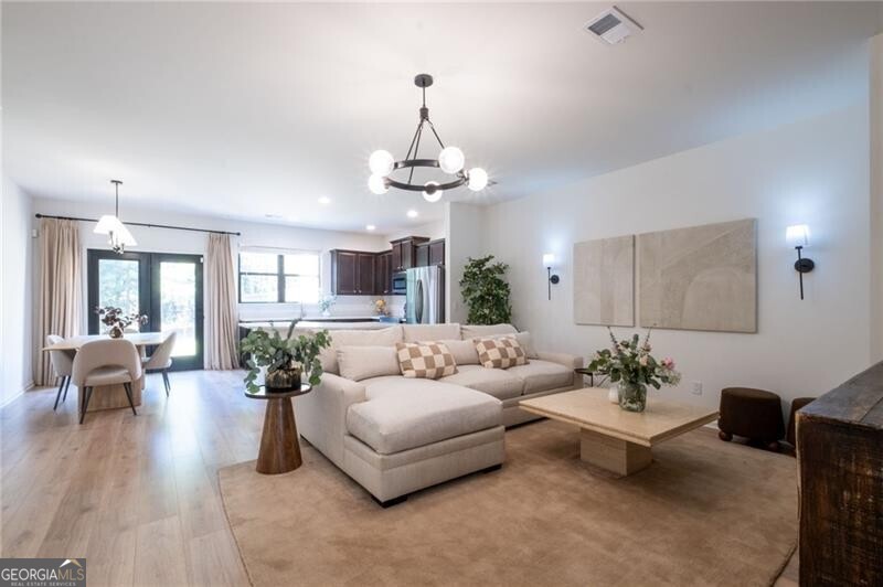 3950 Cyrus Crest CIR NW