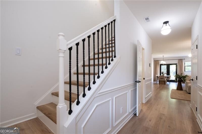 3950 Cyrus Crest CIR NW