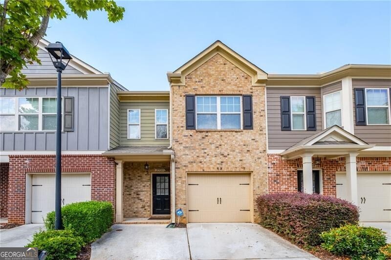 3950 Cyrus Crest CIR NW