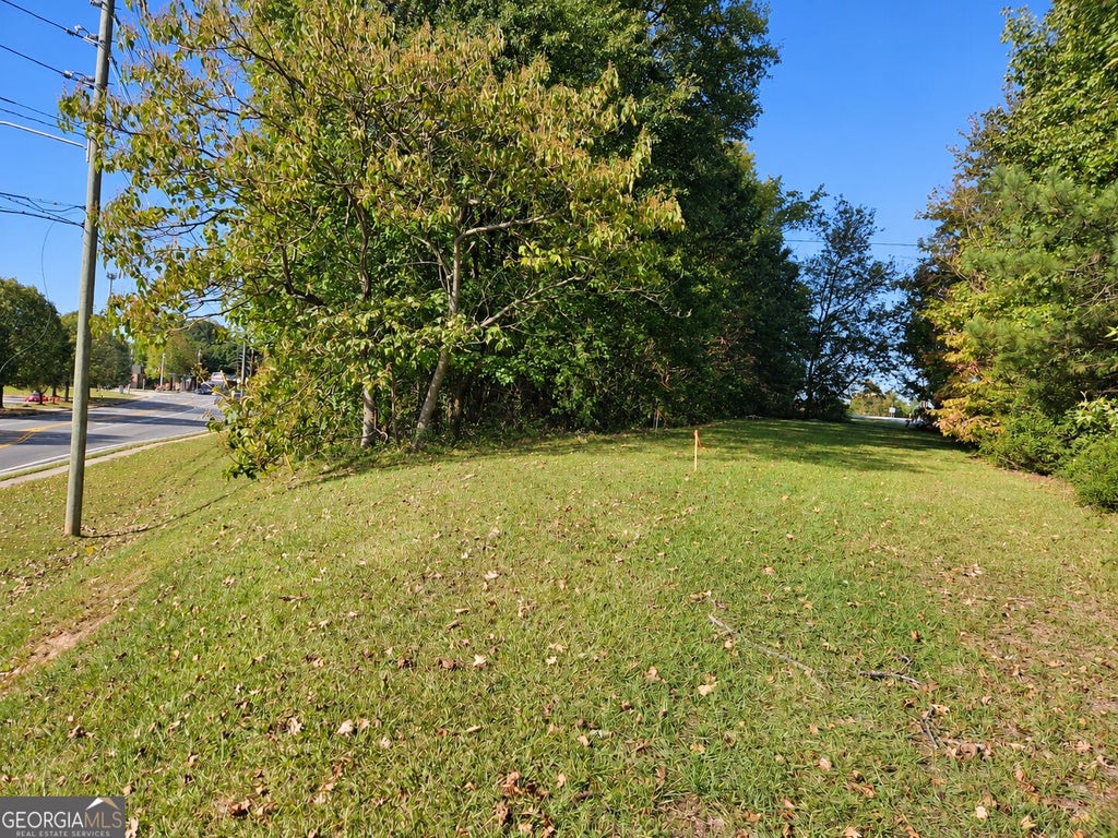 Photo of 5410 Fairington Road, Lithonia, GA 30038 (MLS # 10880409)