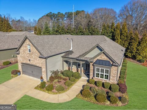 6610 Tything CT Cumming GA 30040