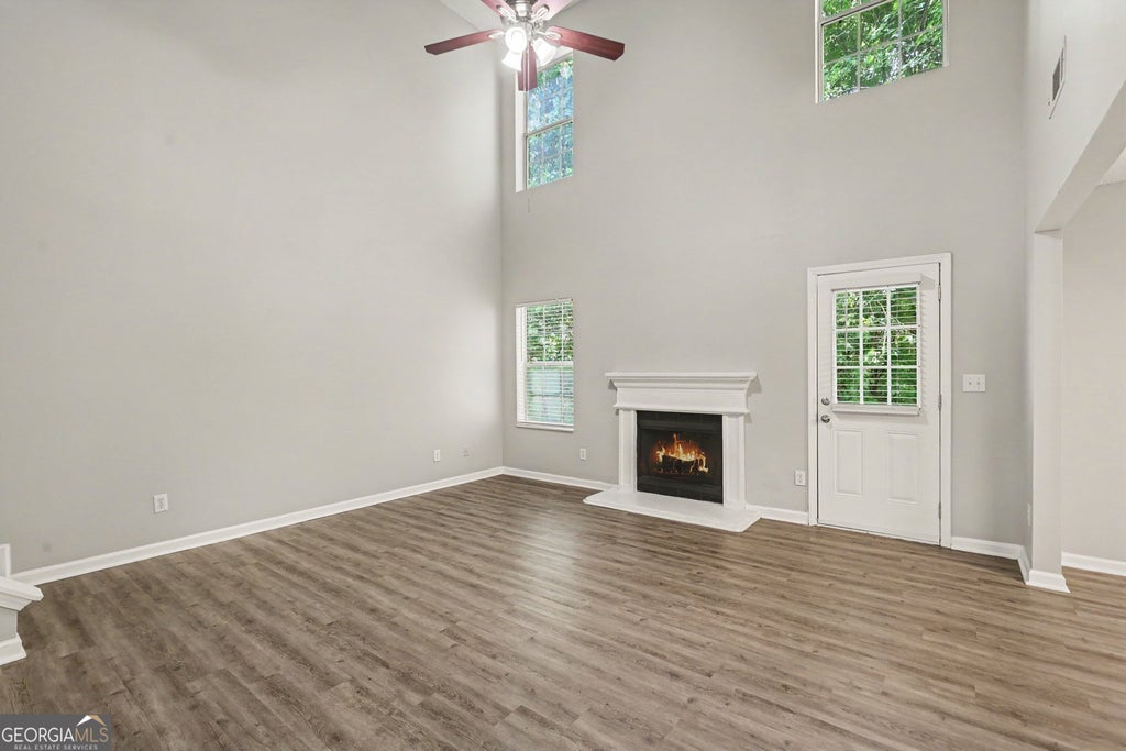 Photo of 4534 Ravenwood Place, Union City, GA 30291 (MLS # 10791761)