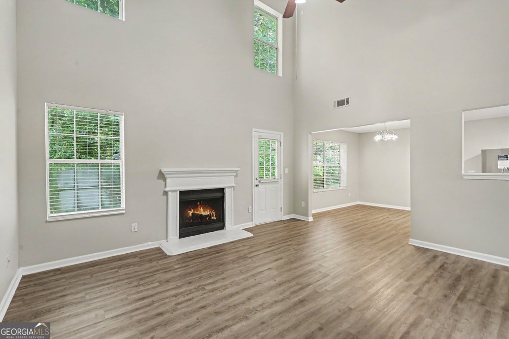 Photo of 4534 Ravenwood Place, Union City, GA 30291 (MLS # 10791761)