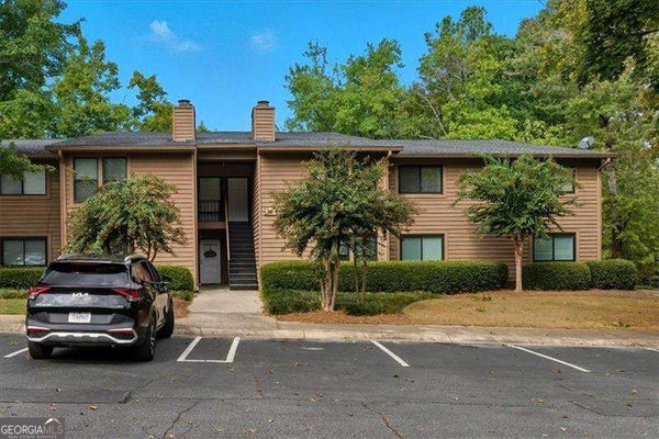 708 PARKAIRE XING, MARIETTA, GA 30068 - Image 284bc6569de19caa7e2fcf75d9d4b824/793301843