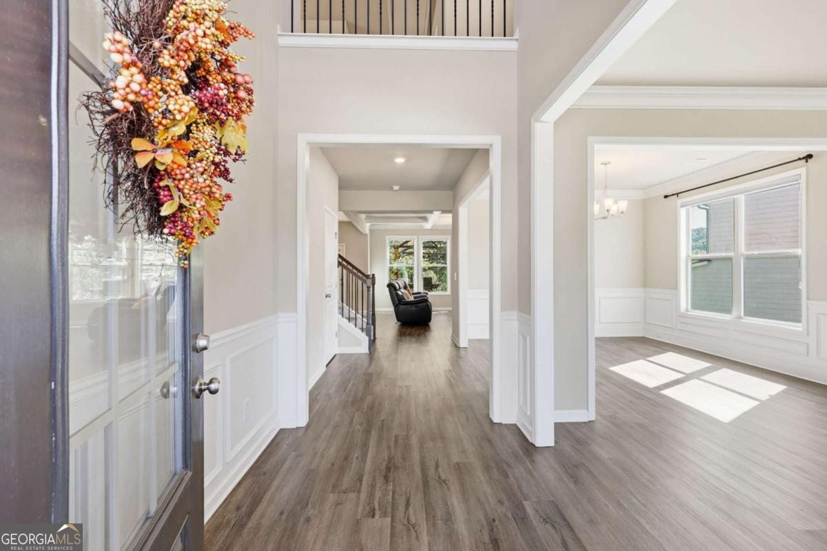 1325583859 Homes for Sale