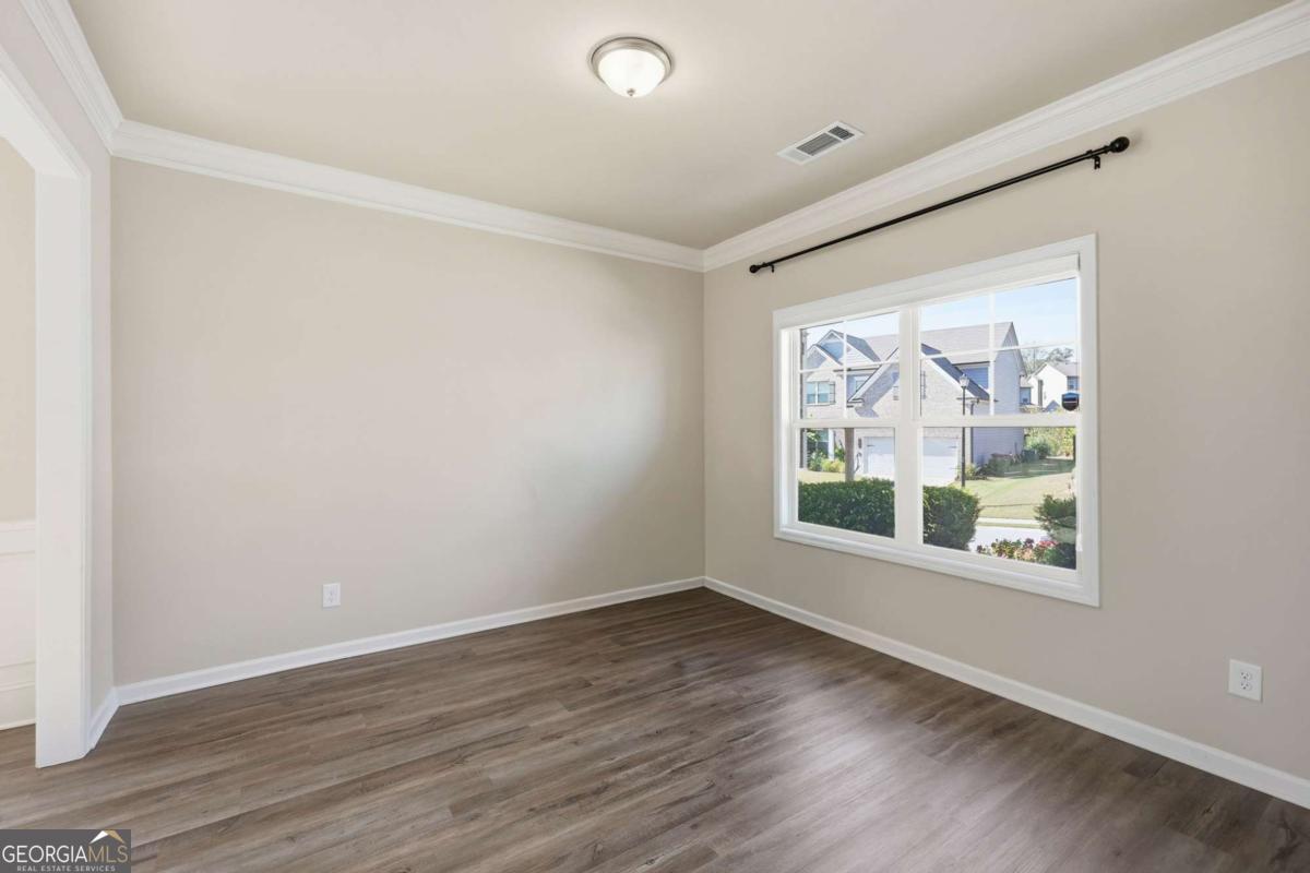 2262919459 Homes for Sale