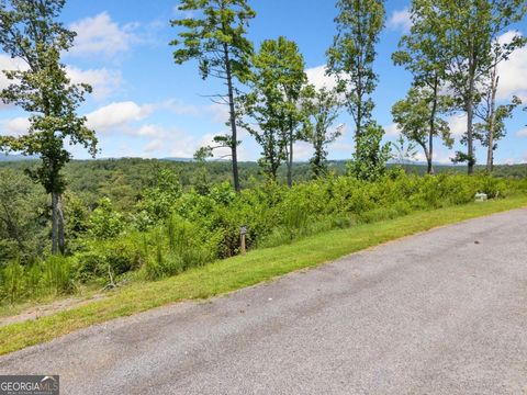 Photo of 105 River Knoll Trail #105, Ellijay, GA 30540 (MLS # 10578398)
