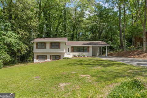 MLS: 10520780