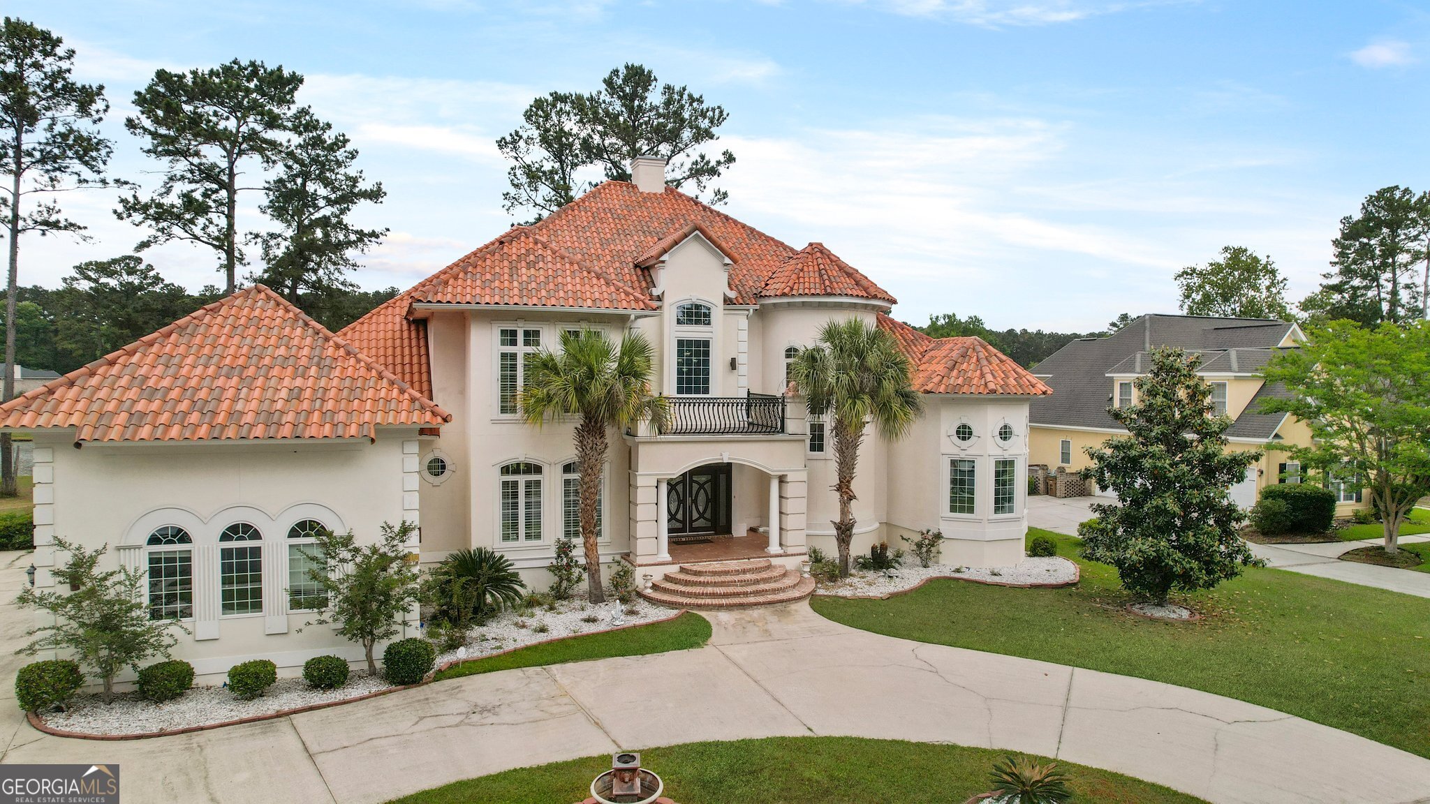 112 Manor ROW