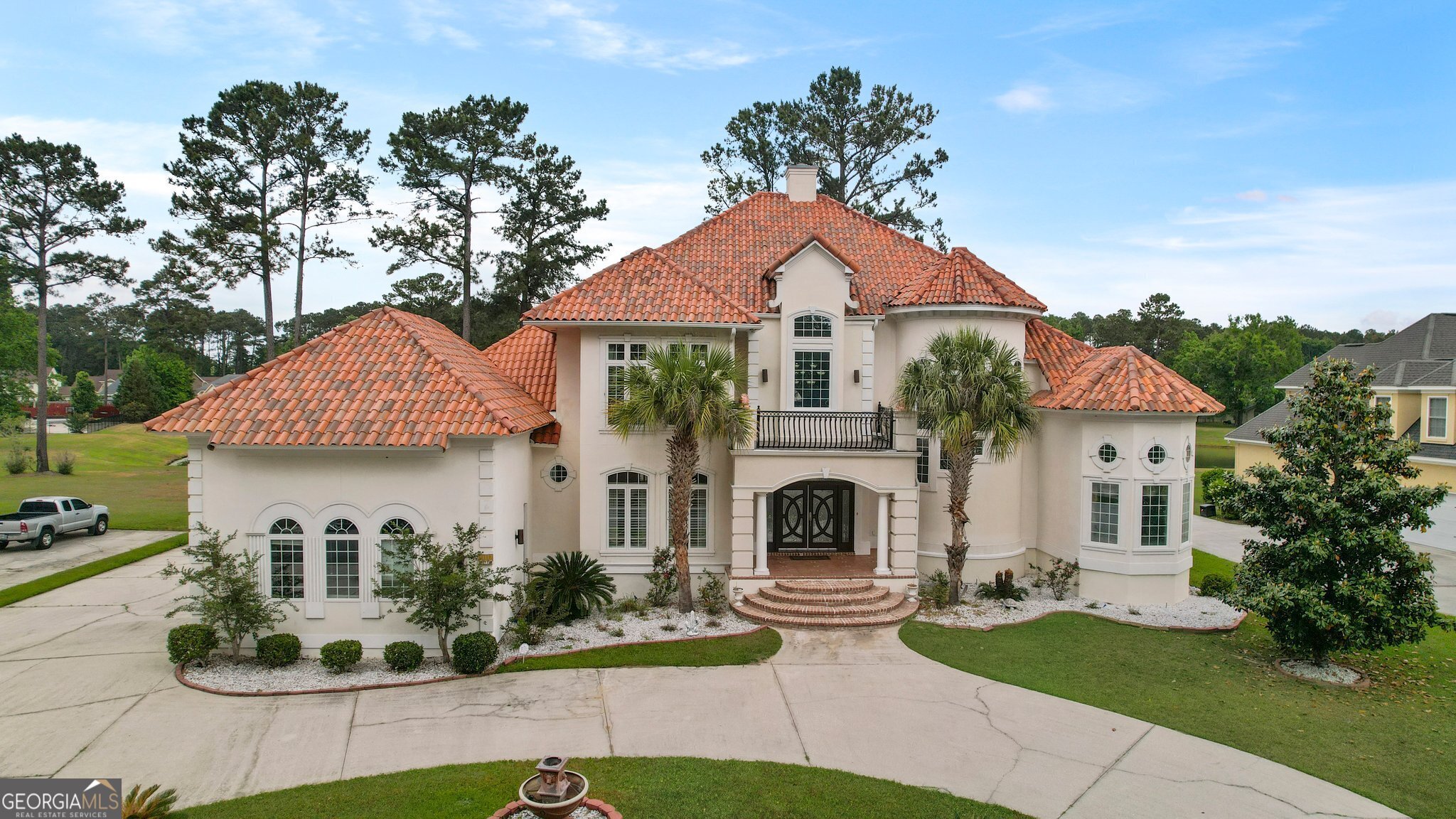 112 Manor ROW