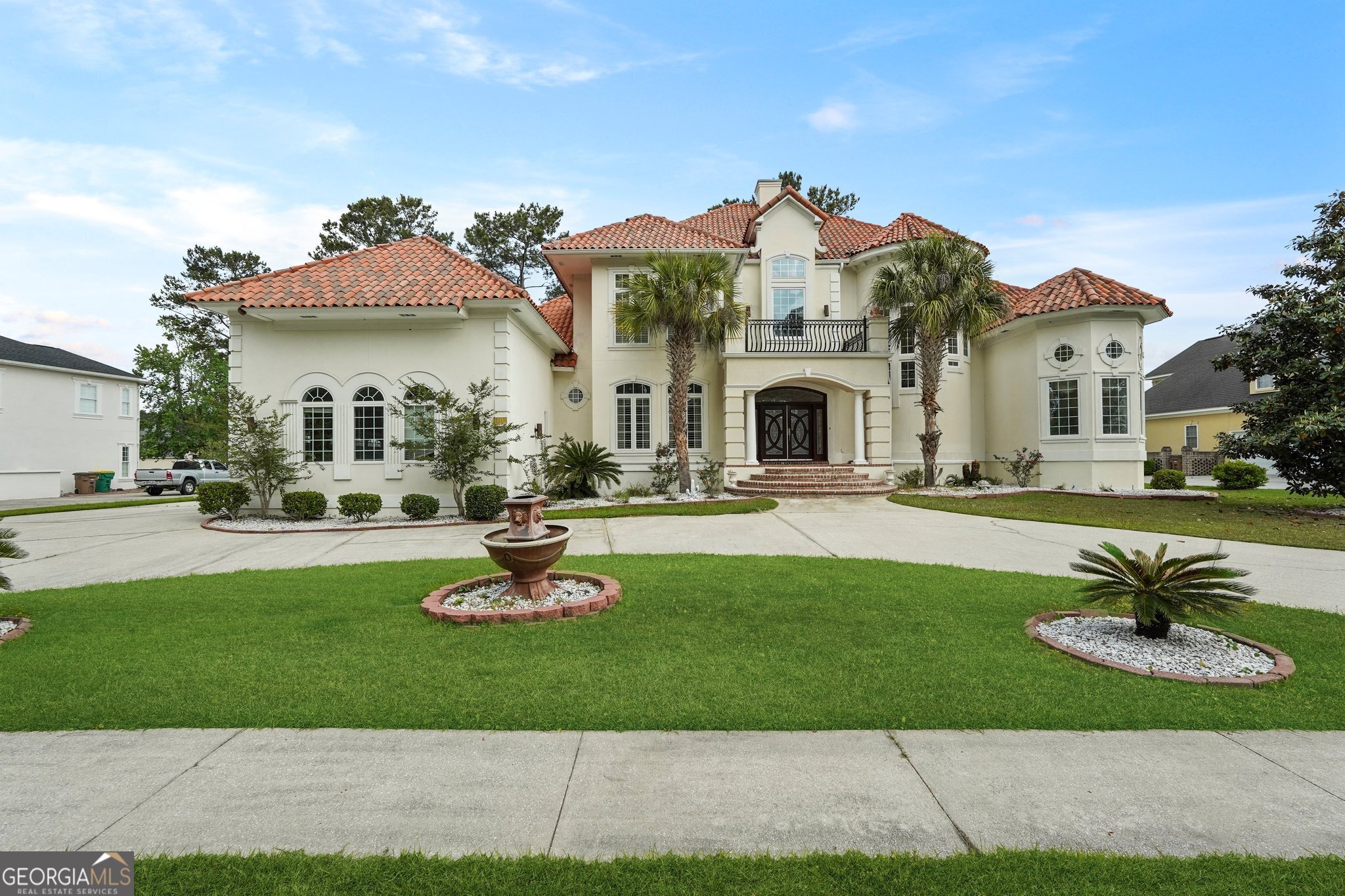 112 Manor ROW