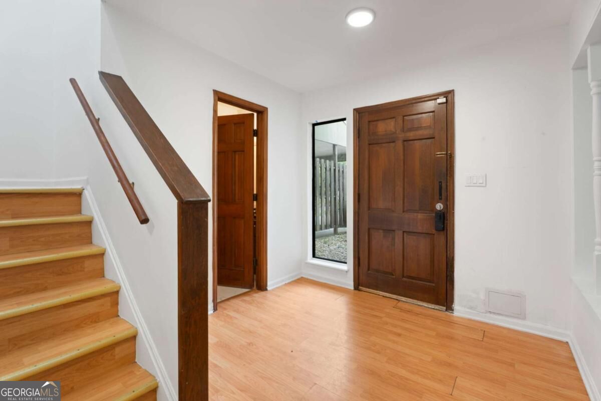 6390 Hawthorne TER