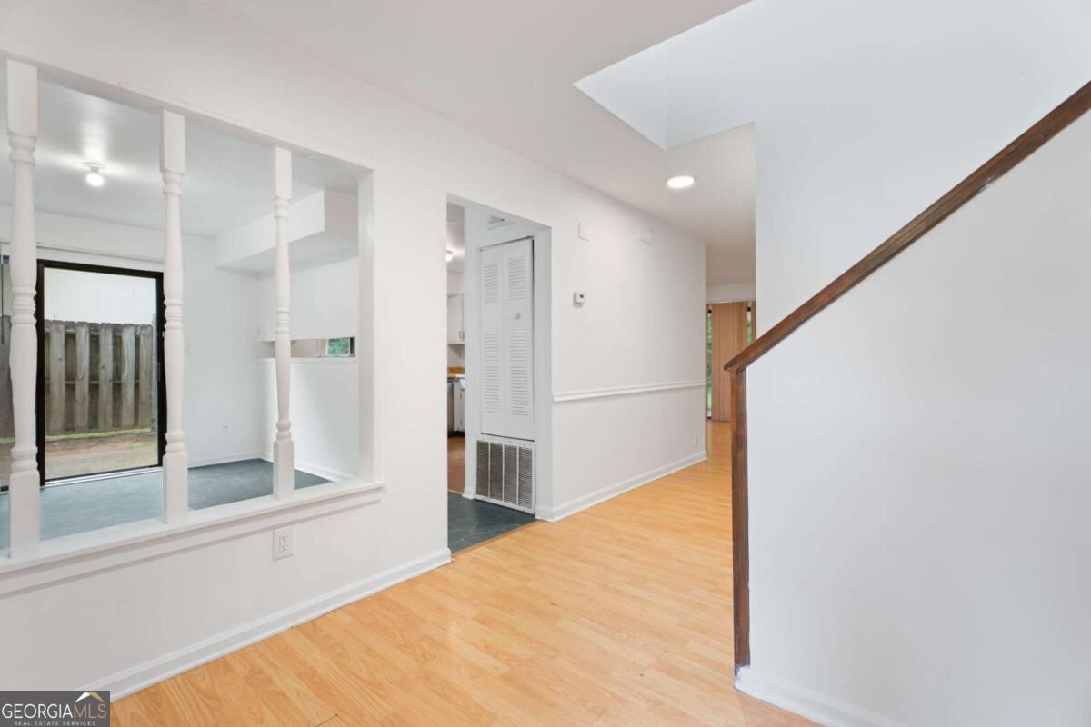 6390 Hawthorne TER