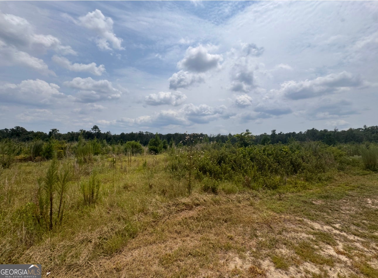 0 Rose Hollow RD