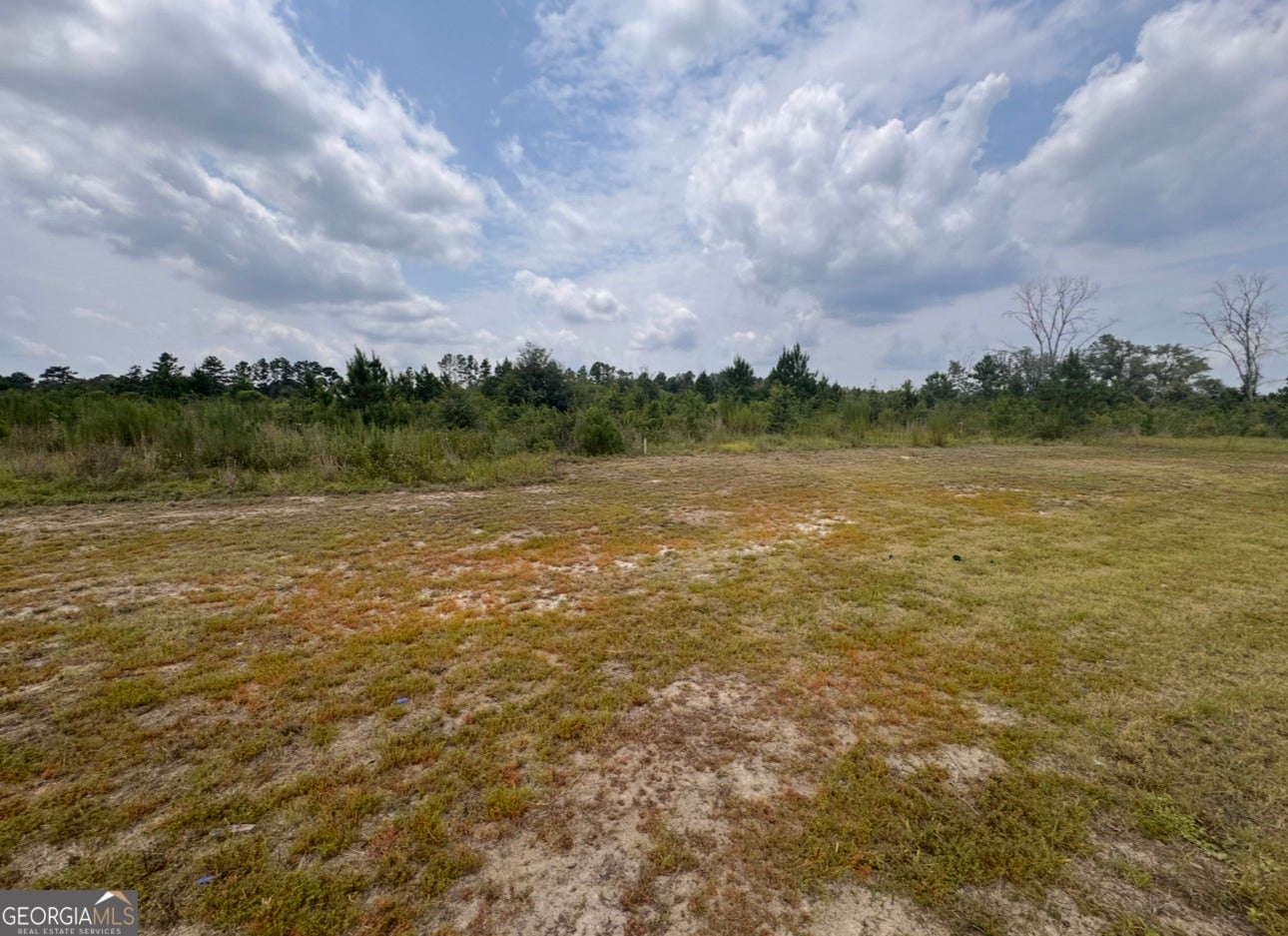0 Rose Hollow RD