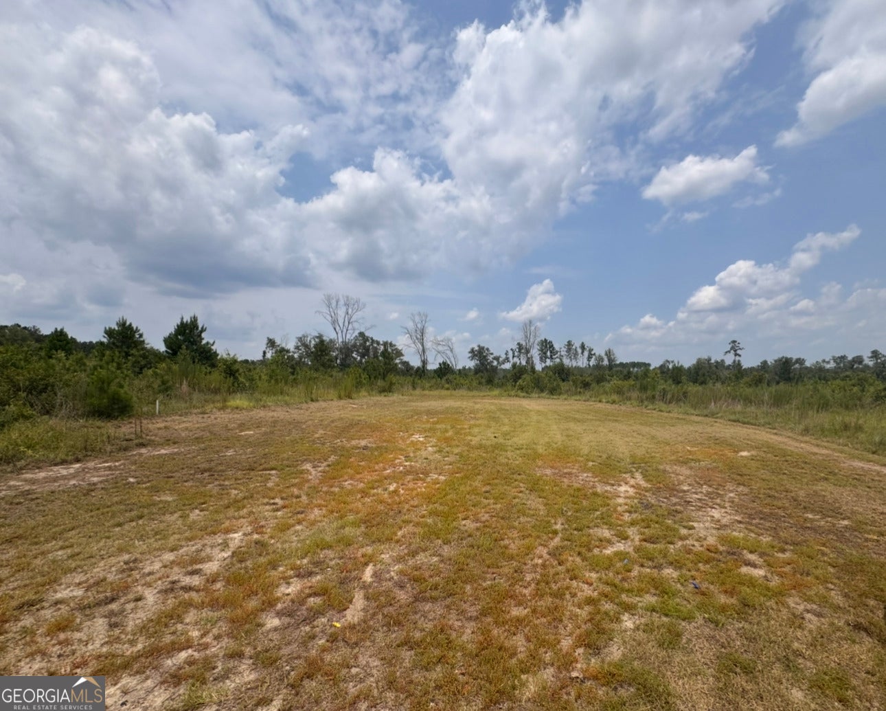 0 Rose Hollow RD