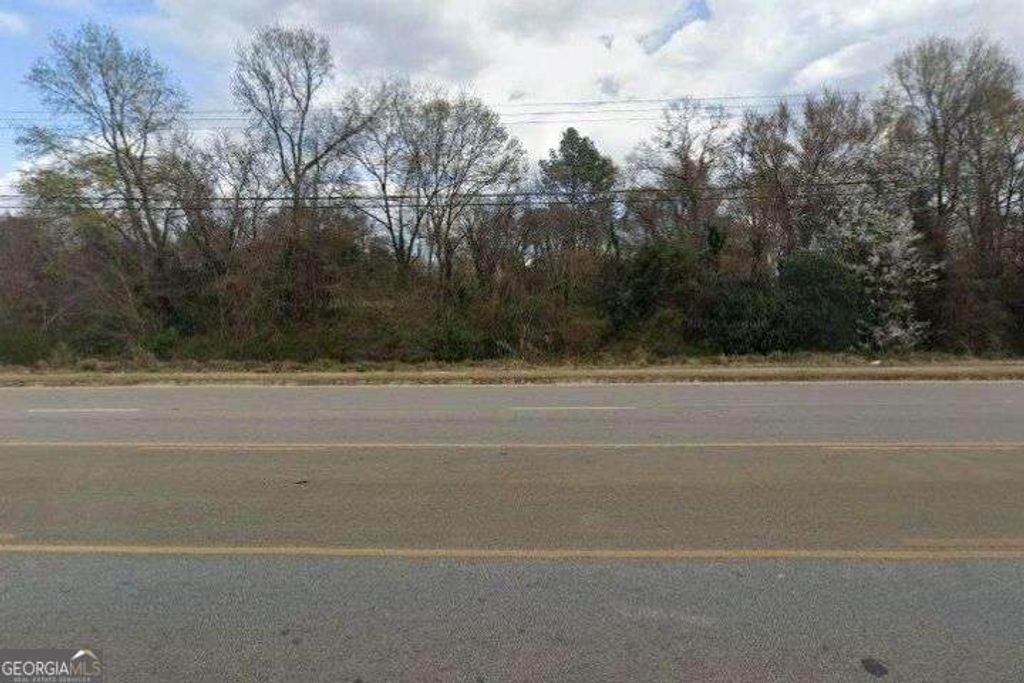 Photo of 6650 HOUSTON Rd, MACON, GA 31216 (MLS # 10756504)