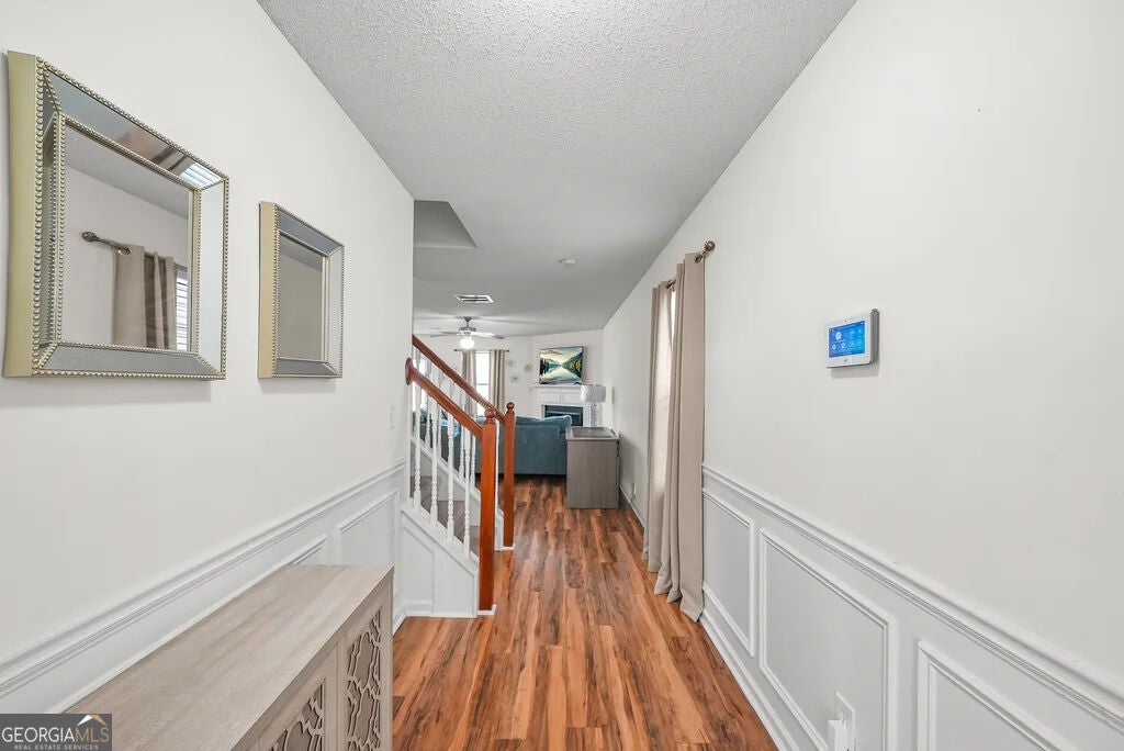 15 Colser DR