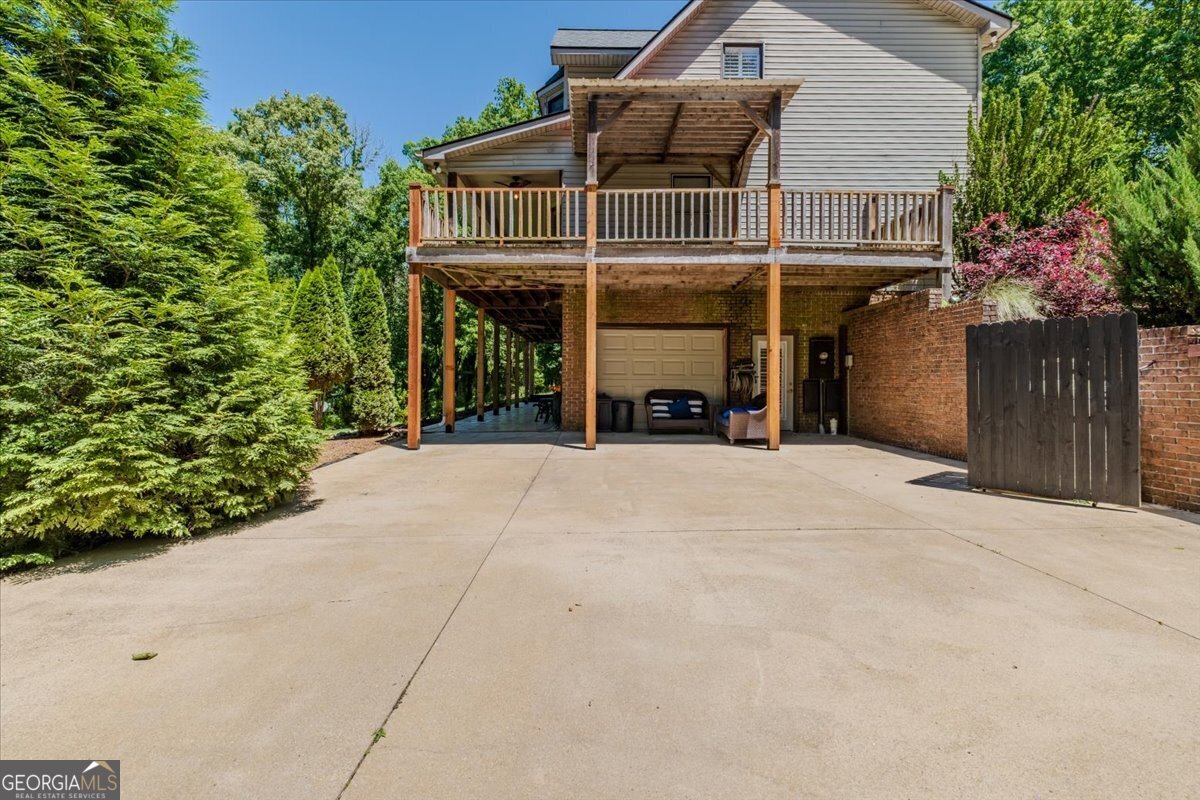 291 Youngs Mill RD