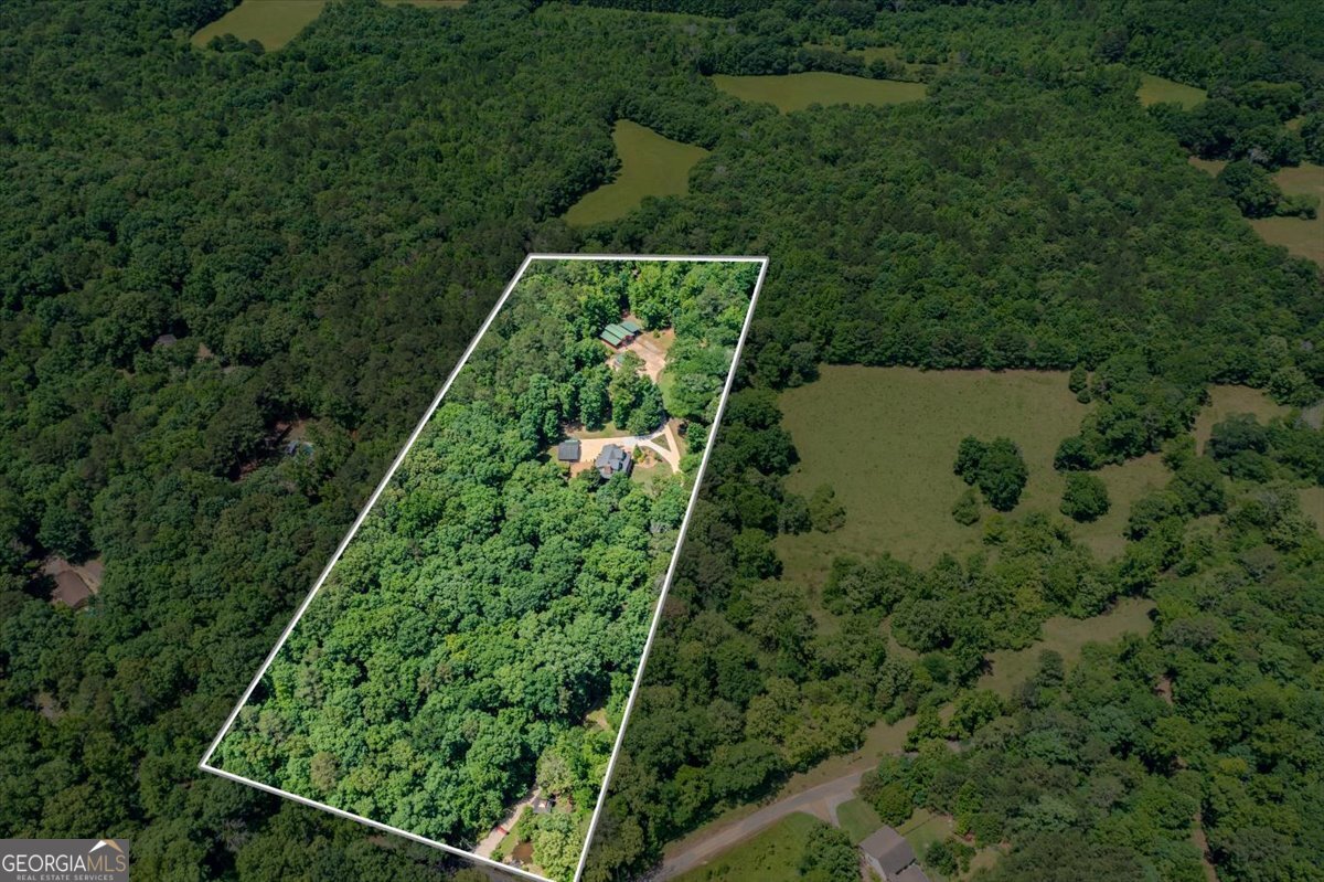 291 Youngs Mill RD