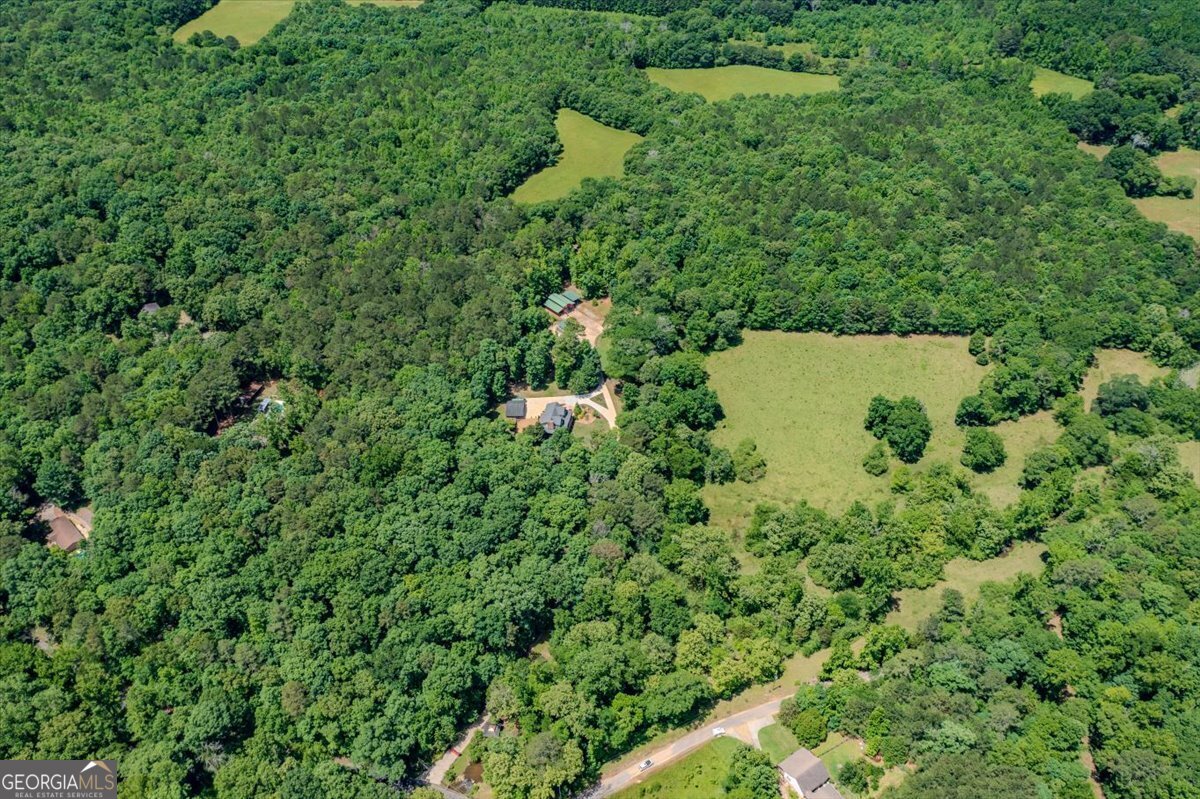 291 Youngs Mill RD