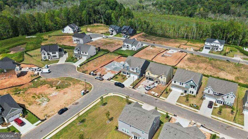 188 Warrior CT
