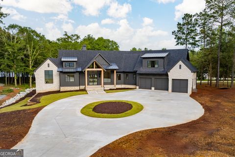 747364400 Hartwell Georgia Real Estate