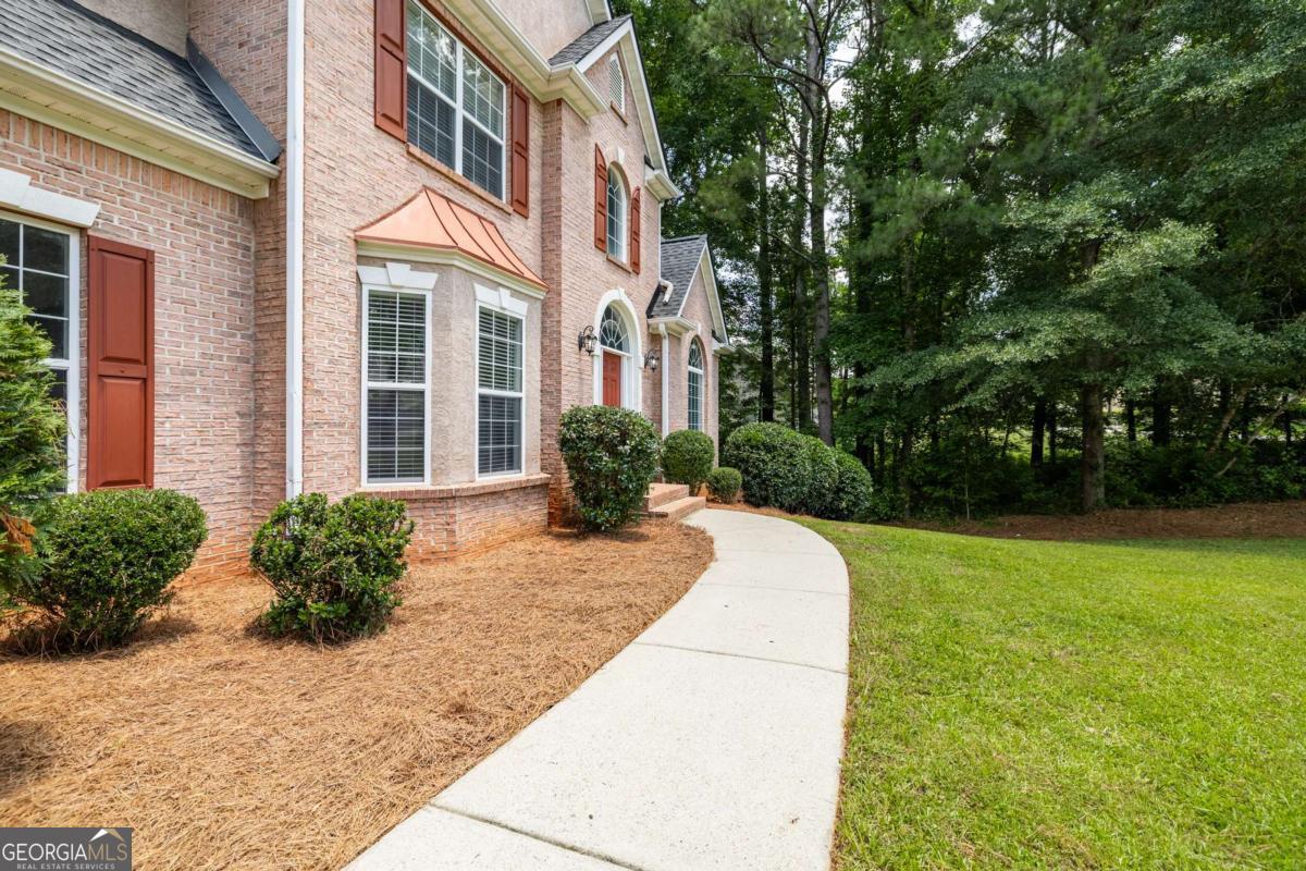 250 Ryans CT