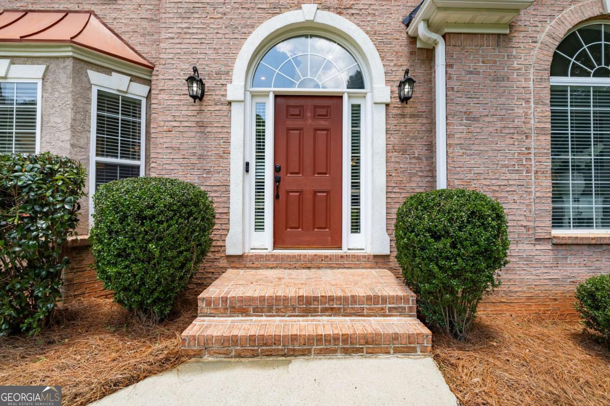 250 Ryans CT