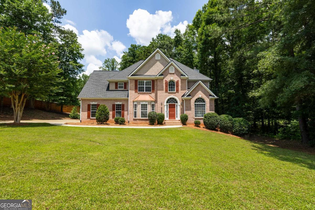 250 Ryans CT