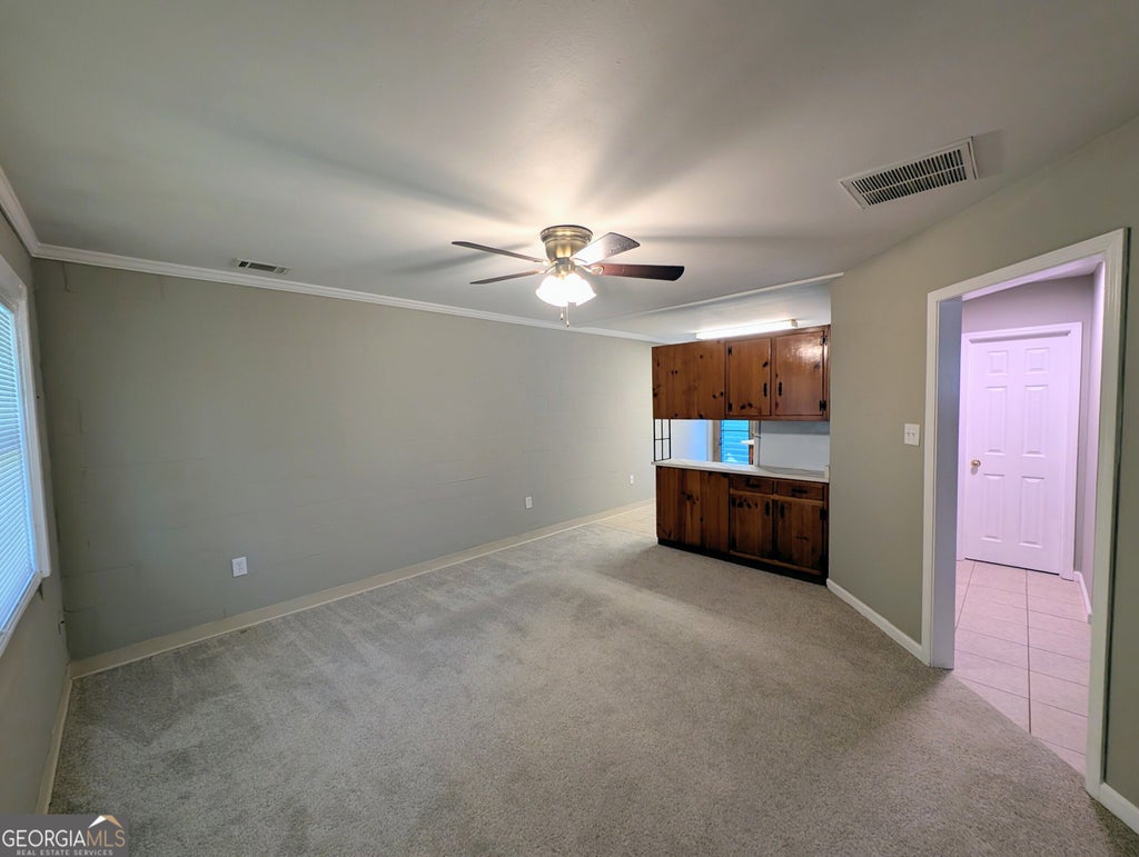 Photo of 1066 Powder Springs Street SE, Smyrna, GA 30080 (MLS # 10827684)