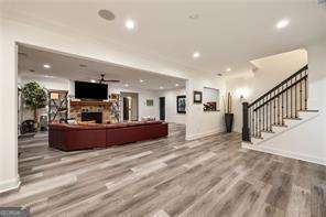 Brookhaven - Residential