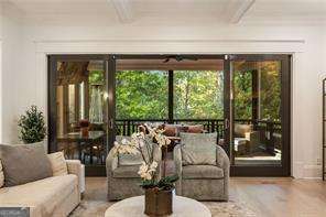 Brookhaven - Residential