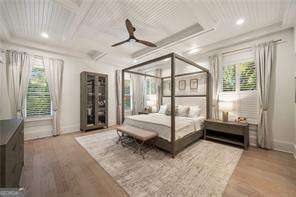 Brookhaven - Residential