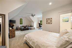 Brookhaven - Residential