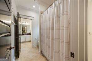 Brookhaven - Residential