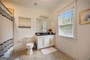 Brookhaven - Residential