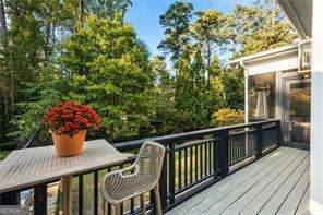 Brookhaven - Residential