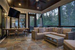 Brookhaven - Residential