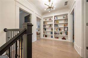 Brookhaven - Residential