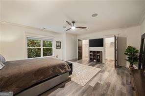 Brookhaven - Residential