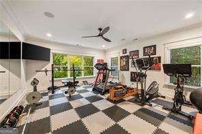 Brookhaven - Residential